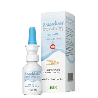 Vick Xarope Pediatrico 13,3Mg/Ml Com 120ml - Farmácias Unipreço